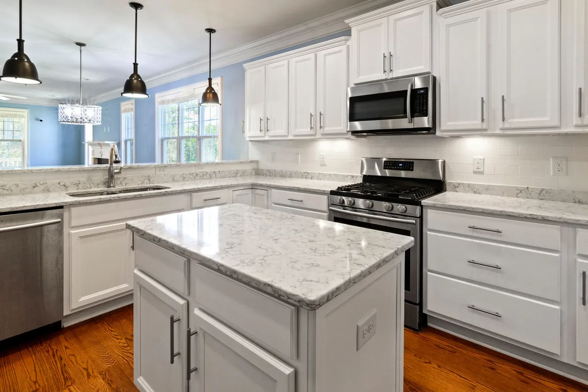 Filth & Squalor Cleanup in Batavia, OH