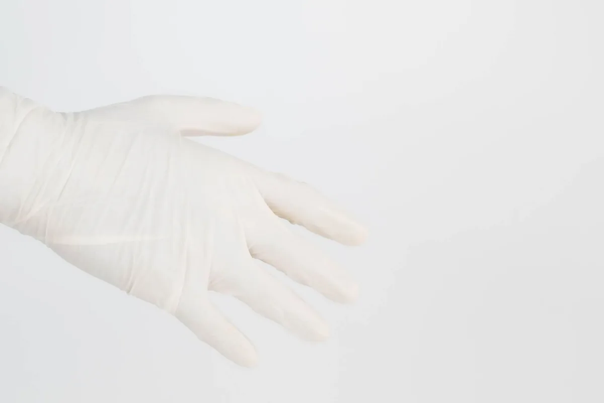 Human Feces & Urine Cleanup in Batavia, OH